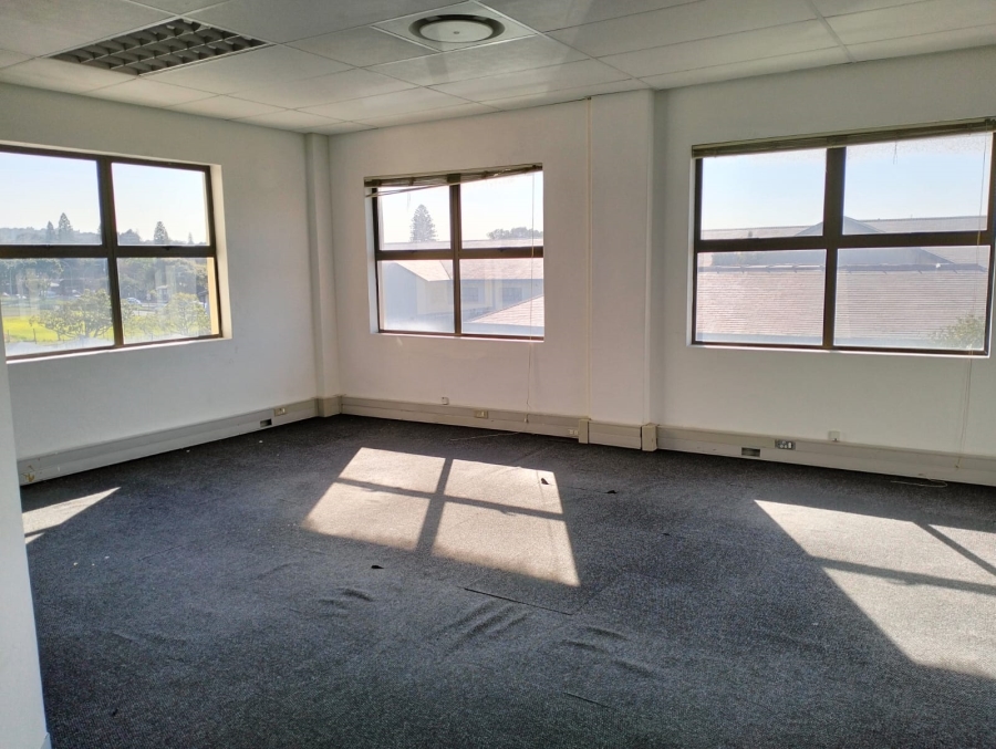 To Let commercial Property for Rent in Bellville Central Western Cape